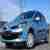 Renault Clio III