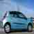 Renault Clio III