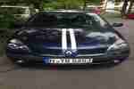 Clio Ii