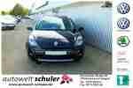 Clio Kombi 1.5 dCi Dynamique AHK STHZ KLIMA