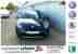 Renault Clio Kombi 1.5 dCi Dynamique AHK STHZ KLIMA