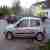 Renault Clio Orig.61500