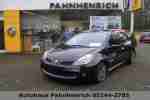 Clio Sport F1 Team R27