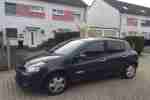 Clio Ripcul 04 2007 97.600km