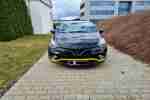 Clio Rs 18