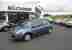 Renault Clio TCe 100 Dynamique