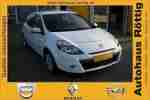 Clio TCe 100 Dynamique