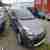 Renault Clio TCe