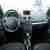 Renault Clio TCe