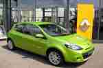 Clio TCe 100 Dynamique KLIMAANLAGE STYLE PAKET