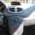 Renault Clio TCe