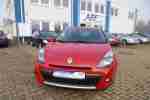 Clio TCe 100 Grandtour