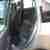 Renault Clio TCe