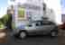 Renault Clio TCe 100 Grandtour Dynamique