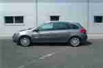 Clio TCe 100 Grandtour Dynamique