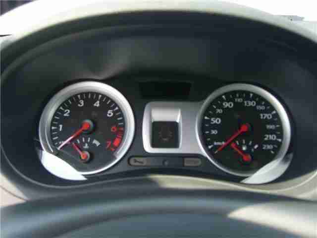 Renault Clio TCe 100 Grandtour Dynamique