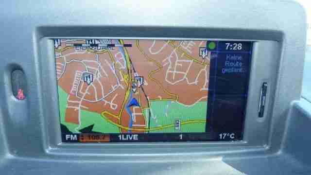 Renault Clio TCe
