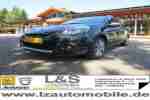 Clio TCe 100 Grandtour Night and Day 'PDC & SHZ