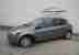 Renault Clio TCe 100 Luxe