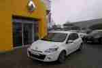 Clio TCe 100 Luxe