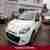 Renault Clio TCe