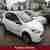 Renault Clio TCe
