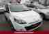 Renault Clio TCe 100 Night and Day NAVI Panorama Top