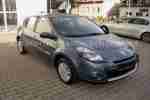 Clio TCe 100 Night and Day NAVIGATION