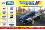 Clio TCe 100PS Grandtour Night and Day NAVI MP3