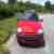 Renault Clio ll
