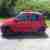 Renault Clio ll