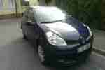 Clio nur 87100km Top Zustand !!