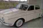 Renault Dauphine BJ 1960 TIP TOP