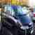 Renault Espace 2.0