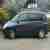 Renault Espace 2.0