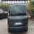 Renault Espace 2.0