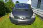 Espace 2.2 dCi Expression