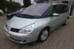 Espace 2.2 dCi FAP Privilege Automatik