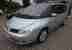 Renault Espace 2.2 dCi FAP Privilege Automatik