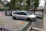 Renault Espace 2, 2l Turbodiesel , 131PS 189tkm Mj.2001