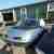 Renault Espace 4