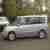 Renault Espace 4