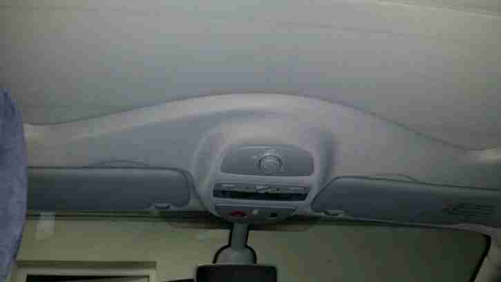 Renault Espace 4