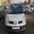 Renault Espace Expession