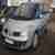 Renault Espace Expession
