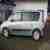 Renault Espace Expession