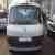 Renault Espace Expession