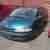 Renault Espace Grand