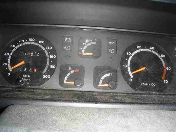 Renault Espace II, TÜV 2/2018, AHK, E2, 2Glasdächer, Rückfahrkamera, Bastlerauto