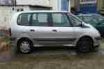 Espace III
